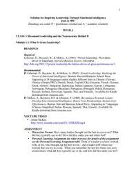 Tuesdays with morrie critical analysis essay. Apa Style Essay Paper