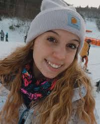 Katie Macon (@_katiemacon_) • Instagram photos and videos