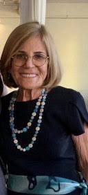 2021-2022 Annual Report