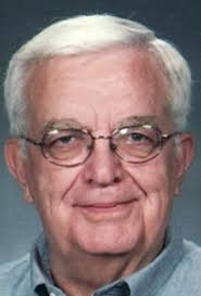 C. Benbow Obituary (1933