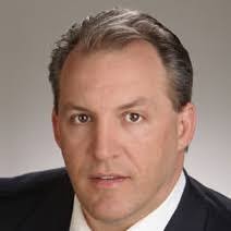 Chris Tokarski's Instagram, Twitter & Facebook