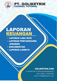 Cover ini memiliki basic desain flat. Download Cover Laporan Format Doc Word Free Cover Laporan Menarik Mudah Edit Cocok Untk Cover Laporan Keuangan Cover Laporan Kegiatan Goliketrik