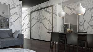 Every one of design art fine art giclee canvas prints is printed on premium quality cotton canvas, using the. Natural Marble Walls For Large Format Interior Design Projects Stonesize
