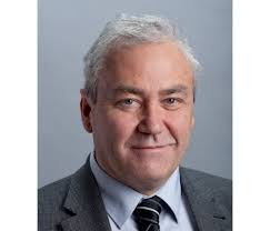 Darueber schlafen it