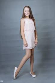 Гимназия №175 жаңа ғасыр г. Diana Hollovej Biografiya I Vozrast Kinoportal Brodvej