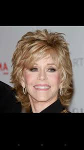 Marcia Kline (marciae2)