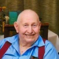 Wayne Reeves Tonne Obituary (2024)