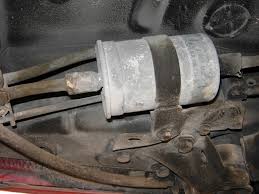 I will be happy to know. Volvo 850 Fuel Filter Location Wiring Diagram Direct Pace Course Pace Course Siciliabeb It