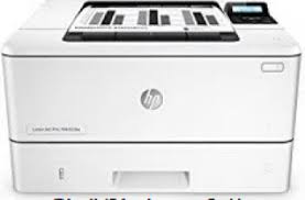 Be attentive to download software for your operating system. Hp Laserjet 1018 Driver Drajvery Dlya Printerov Hp Laserjet