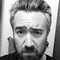 Aaron Dahlquist's Instagram, Twitter & Facebook