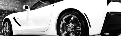 View all car dealers & car dealerships in $cityopen.replace(. Miller S Auto Sales Fremont Ne Millers Auto