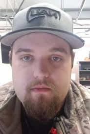 Northern Arizona University Concrete Canoe 2019