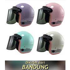 We did not find results for: Helm Bogo Retro Classic Garis Pastel Dewasa Sni Helm Bogo Arc Kaca Datar Cembung Bisa Cod B Shopee Indonesia