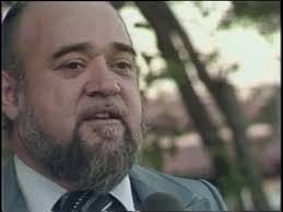 [News Clip: Alien/Politics]