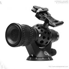 Start date oct 4, 2019. A Design Award And Competition Aspen Tripod Head Press Kit