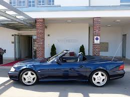 Pin By Damian On Motor Mercedes Benz Cars Mercedes 500sl Mercedes Benz