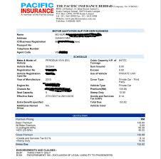 Adakah betul beli insuran kereta dengan online murah berbanding kedai. Roadtax Dan Insuran Takaful Kenderaan December 2017