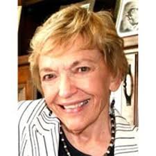 Shirley Irene Dixon Obituary September 24, 2021