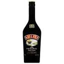 Bailey's Liqueur Irish Cream | Walgreens