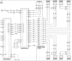 Car audio wire diagram codes bmw factory car stereo repair bose rh carstereohelp net alpine car cd player wiring diagram deck harness automotive car audio wire diagram codes bmw we collect a lot of pictures about alpine car stereo wiring diagram and finally we upload it on our website. Jaguar Car Radio Stereo Audio Wiring Diagram Autoradio Connector Wire Installation Schematic Schema Esquema De Conexiones Stecker Konektor Connecteur Cable Shema