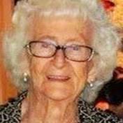 Knop Family Obituaries