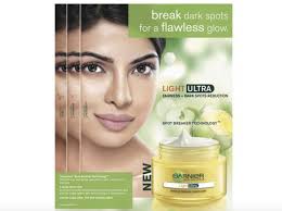 Dear Priyanka Chopra Endorsing Colorism And Discrimination Is Not Ok It Never Was And Never Will Be By Seema Hari Medium