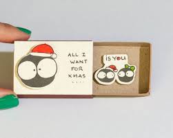 Pin On Christmas Ideas