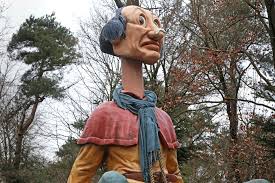 Image result for langnek