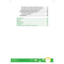 Maybe you would like to learn more about one of these? Buku Ipa Smp Kelas 9 Semester 2 K13 Revisi 2018 Shopee Indonesia