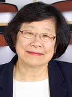 Nancy Mangold Faculty Profile