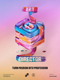 Advertisement By Serviceplan Germany Art Director Creative Advertising Art