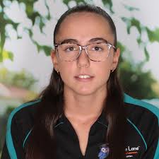 Kippa Ring Early Learning Centre