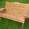 You can put the garden bench near your entrance to your driveway, will be adding a park bench metal bench outdoor benches clearance garden bench patio bench outdoor bench yard. Https Encrypted Tbn0 Gstatic Com Images Q Tbn And9gcstevrgsproqu P31phjvbfpnj3f6gj75m5bbebtke Usqp Cau
