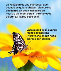 Pin En Frases D Marian