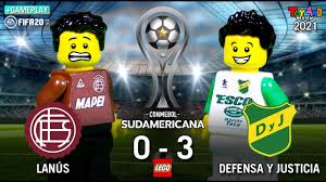 Și nu, steaua nu este favorită. Lego Steaua Bucuresti Champions League Goal 2017 Youtube