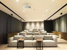 Located within the diplomatic enclave at the heart of kl city centre. Aria Luxury Residence Klcc Nextrend Systems