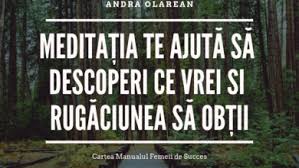 Femeia de succes este un loc destinat tie si oricarei femei care vrea sa faca ceva pentru ea see more of femeia de succes on facebook. Manualul Femeii De Succes Andra Olarean