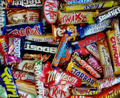 Clever Slimming World Treats Chocolate Tumblr Best Chocolate Bars Chocolate Brands