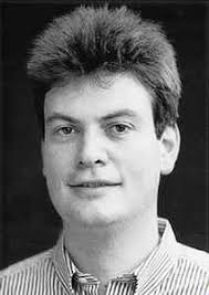 Alfred Reiter (2) Discography: Vinyl, CDs, & More