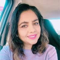 100+ "Sánchez Antúnez" profiles