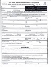 Maybe you would like to learn more about one of these? Enagic Compensation Plan Pdf Fill Online Printable Fillable Blank Pdffiller