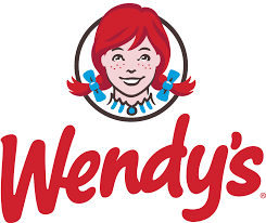 Wendys l