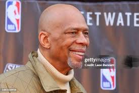8,839 Abdul Jabbar Kareem Stock Photos, High-Res Pictures, and Images
