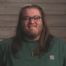 About — Alpine Church