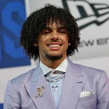 GHSA all-region: North Atlanta quarterback named 6-6A player of the year