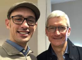 CanCon Podcast Ep. 102: Why Tim Cook's a "big fan" of Shopify