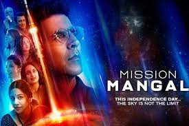 I watched this movie multiple times and must say, it is among the best movies on hotstar to watch with your friends and. 27 Best Bollywood Movies On Hotstar 2021 Just For Movie Freaks