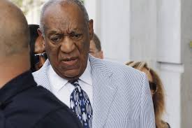 Cosby's lead defense lawyer quits ahead of re-trial