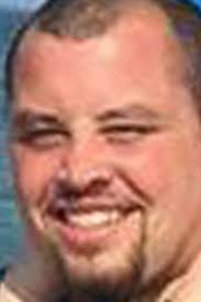 Barre man killed in Route 122 crash