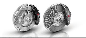 Image result for Teak Brown 2014 A1